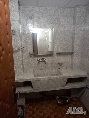 Давам апартамент под наем Ловеч кв. Вароша 3-стаен, 100 м2, Тухла - град Ловеч | Апартаменти - снимка 3