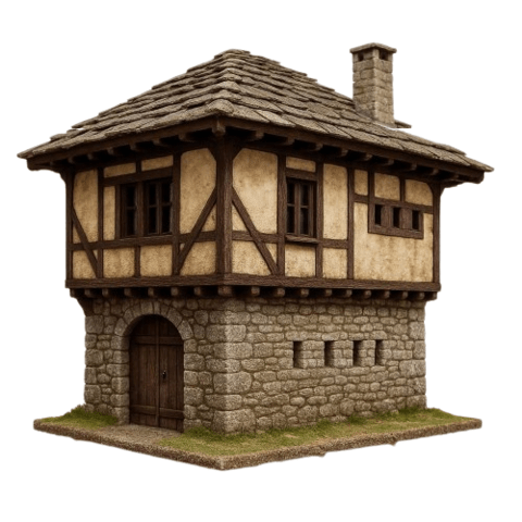 Изработка на модели , проекти и концепции за моделизма и колекционерството - снимка 2