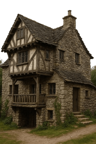 Изработка на модели , проекти и концепции за моделизма и колекционерството - снимка 3