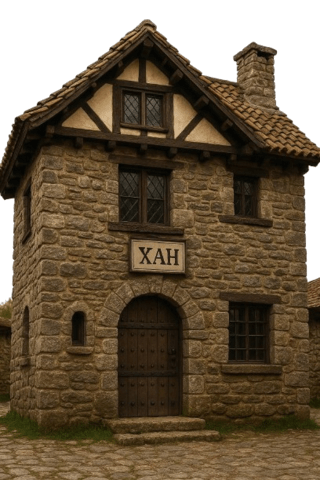 Изработка на модели , проекти и концепции за моделизма и колекционерството - снимка 4