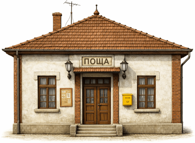 Изработка на модели , проекти и концепции за моделизма и колекционерството - снимка 6