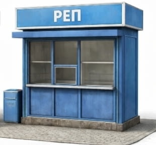 Изработка на модели , проекти и концепции за моделизма и колекционерството - снимка 7