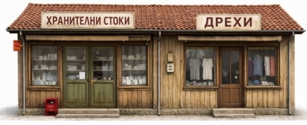 Изработка на модели , проекти и концепции за моделизма и колекционерството - снимка 8