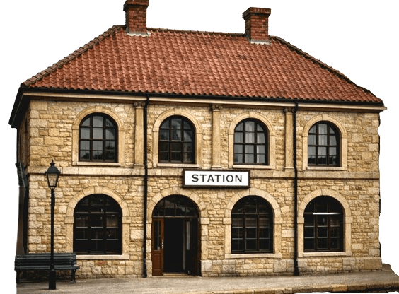 Изработка на модели , проекти и концепции за моделизма и колекционерството - снимка 9