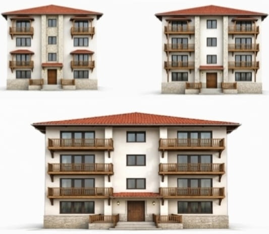 Изработка на модели , проекти и концепции за моделизма и колекционерството - снимка 11