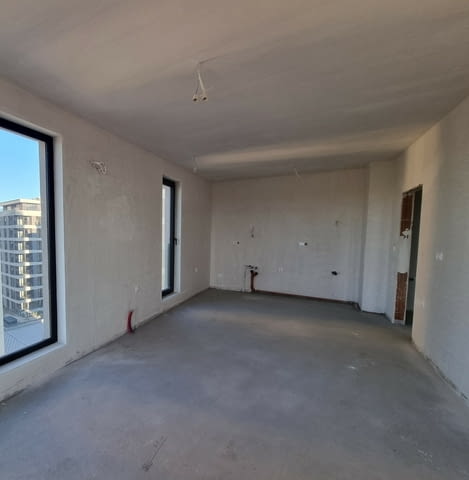 Продава се 3-СТАЕН апартамент град ​​Пловдив, Тракия, град Пловдив | Апартаменти - снимка 2