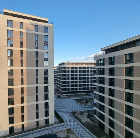 Продава се 3-СТАЕН апартамент град ​​Пловдив, Тракия, град Пловдив | Апартаменти - снимка 5