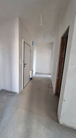 Продава се 3-СТАЕН апартамент град ​​Пловдив, Тракия, град Пловдив | Апартаменти - снимка 6