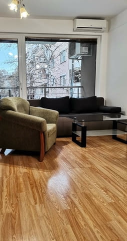 Продава се 3-СТАЕН апартамент град ​​Пловдив, Тракия, град Пловдив | Апартаменти - снимка 10