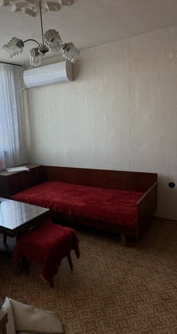 Продава се 2-СТАЕН град гр.Пловдив, кв.Кършияка, city of Plovdiv | Apartments - снимка 3