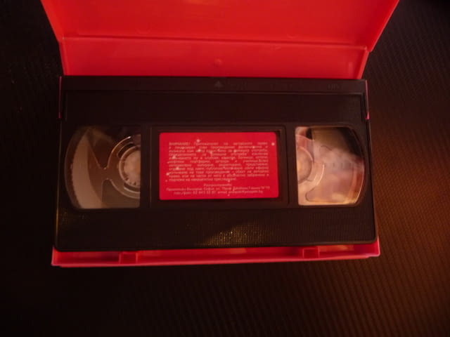 Барби Принцесата и бедното момиче VHS филм Barbie коте куче приказка забавна мюзикъл принц заговор - снимка 2