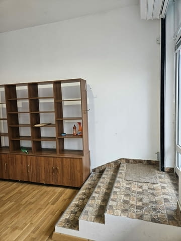 Помещение в Овча Купел - град София | Зали / Помещения - снимка 2