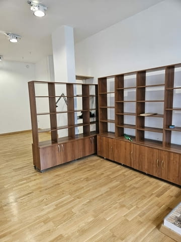 Помещение в Овча Купел - град София | Зали / Помещения - снимка 4