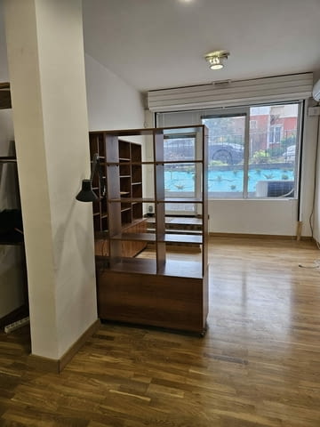 Помещение в Овча Купел - град София | Зали / Помещения - снимка 5