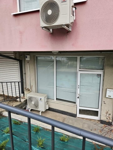 Помещение в Овча Купел - град София | Зали / Помещения - снимка 6