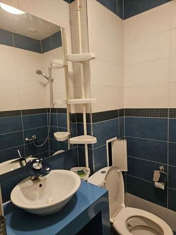 Помещение в Овча Купел - град София | Зали / Помещения - снимка 7