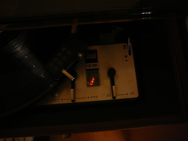 Dual ck-17 /1228/ - град Пазарджик | Ресийвъри / Усилватели - снимка 5