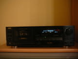 Aiwa ad-f810e