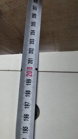 Офис шкаф с рафтове - Етажерка 120/32/202см - city of Sofia | Wardrobes - снимка 7