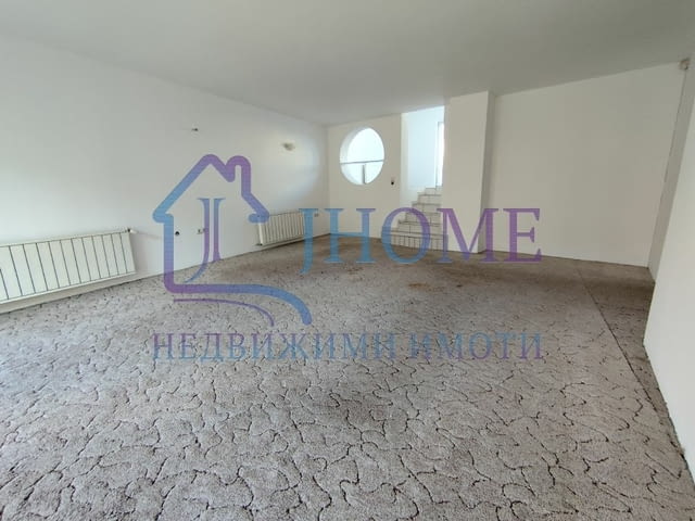 Уникален многостаен апартамент с ГАРАЖ, ул. Околчица, city of Varna | Apartments - снимка 1