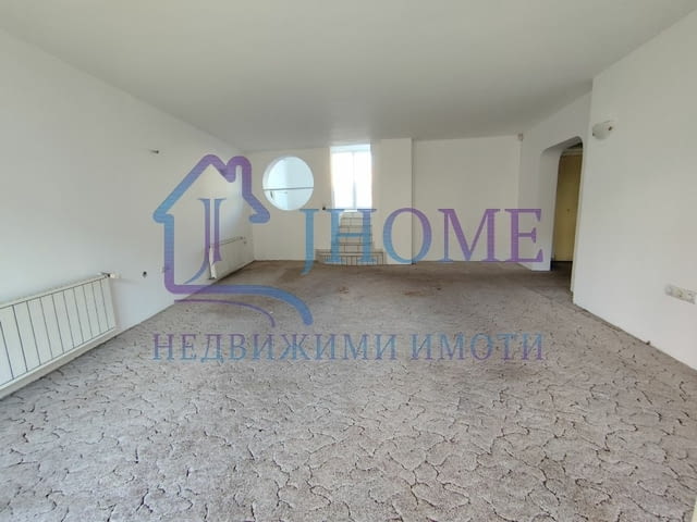 Уникален многостаен апартамент с ГАРАЖ, ул. Околчица, city of Varna | Apartments - снимка 2