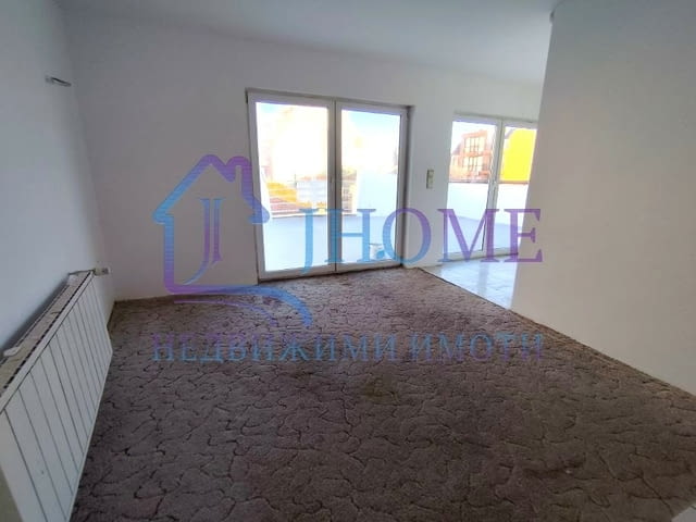 Уникален многостаен апартамент с ГАРАЖ, ул. Околчица, city of Varna | Apartments - снимка 3