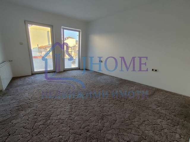 Уникален многостаен апартамент с ГАРАЖ, ул. Околчица, city of Varna | Apartments - снимка 5