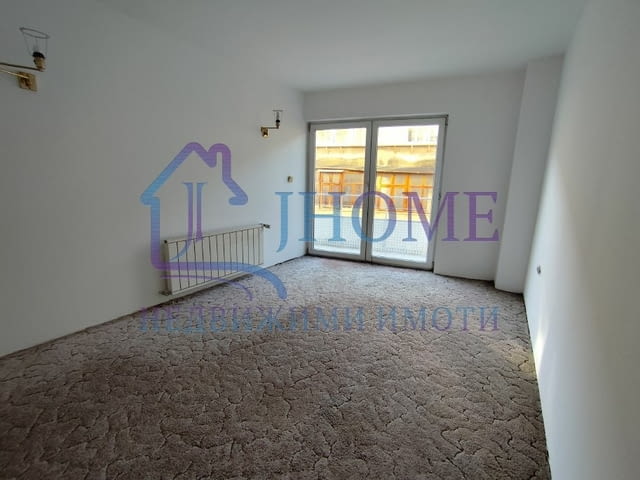 Уникален многостаен апартамент с ГАРАЖ, ул. Околчица, city of Varna | Apartments - снимка 6