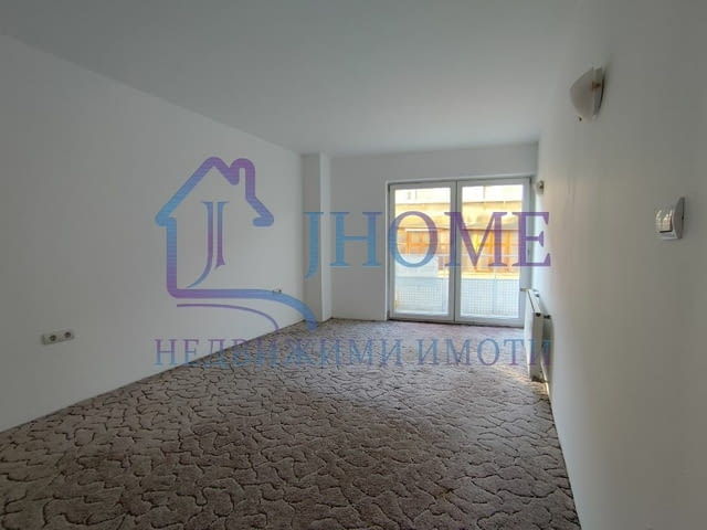 Уникален многостаен апартамент с ГАРАЖ, ул. Околчица, city of Varna | Apartments - снимка 7