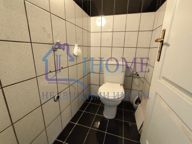 Уникален многостаен апартамент с ГАРАЖ, ул. Околчица, city of Varna | Apartments - снимка 10