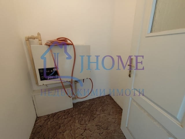 Уникален многостаен апартамент с ГАРАЖ, ул. Околчица, city of Varna | Apartments - снимка 11