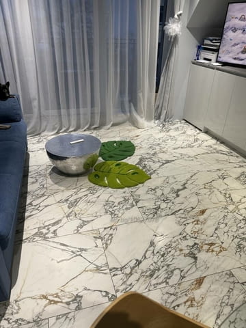 Обзаведен двустаен апартамент до Новотел 1-bedroom, 92 m2, Brick - city of Plovdiv | Apartments - снимка 3