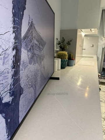 Обзаведен двустаен апартамент до Новотел 1-bedroom, 92 m2, Brick - city of Plovdiv | Apartments - снимка 6