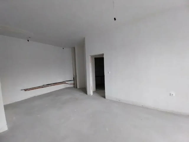 Агенция БИМ продава тристаен апартамент в сградата Уест Пойнт. - снимка 4