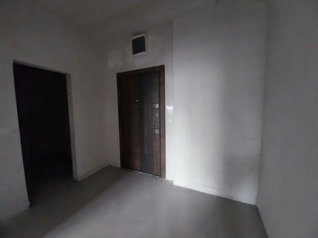 Агенция БИМ продава тристаен апартамент в сградата Уест Пойнт. - снимка 6