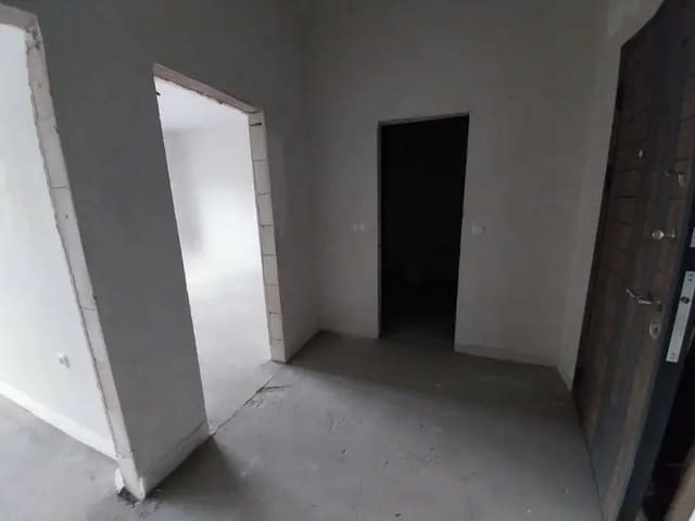 Агенция БИМ продава тристаен апартамент в сградата Уест Пойнт. - снимка 7