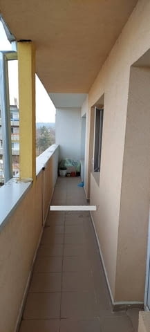 Двустаен апартамент, гр. Свиленград, кв. Простор, град Свиленград | Апартаменти - снимка 7