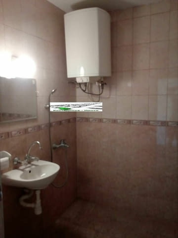 Двустаен апартамент Кючук париж 2-стаен, 48 м2, Панел - град Пловдив | Апартаменти - снимка 4