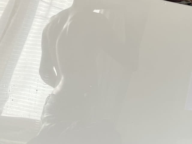 Търся си приятел с привилегии около моята възраст., city of Sofia | Men looking for Men - снимка 1