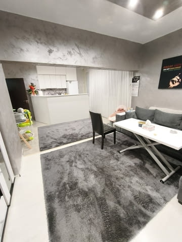 Продавам тристаен апартамент в центъра на гр. Перник, град Перник | Апартаменти - снимка 6