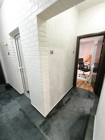 Продавам тристаен апартамент в центъра на гр. Перник, град Перник | Апартаменти - снимка 9