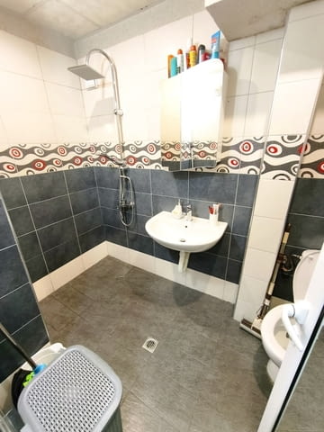 Продавам тристаен апартамент в центъра на гр. Перник, град Перник | Апартаменти - снимка 12