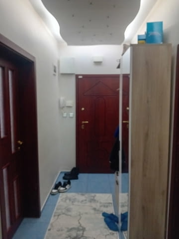 Ново!!! Четиристаен апартамент, Градски парк! Готов за живеене! - снимка 2