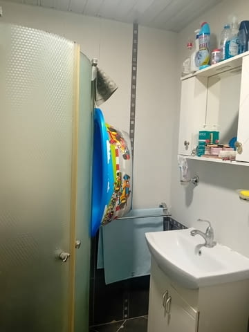 Ново!!! Четиристаен апартамент, Градски парк! Готов за живеене! - снимка 8