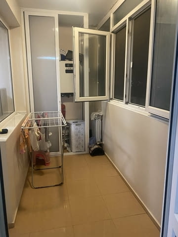 Ново!!! Четиристаен апартамент, Градски парк! Готов за живеене! - снимка 12