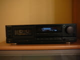 Technics rs-bx606