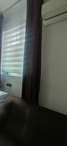 Давам под наем двустаен апартамент 2-стаен, 48 м2, Тухла - град Пловдив | Апартаменти - снимка 4