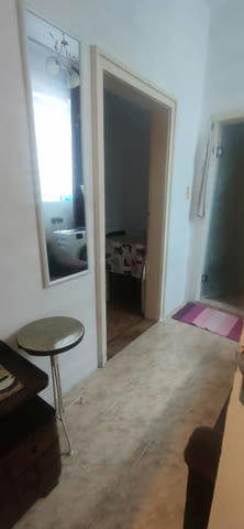 Давам под наем двустаен апартамент 2-стаен, 48 м2, Тухла - град Пловдив | Апартаменти - снимка 5