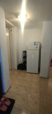 Давам под наем двустаен апартамент 2-стаен, 48 м2, Тухла - град Пловдив | Апартаменти - снимка 7