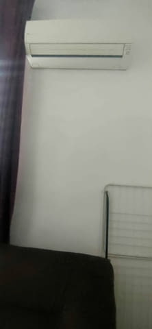 Давам под наем двустаен апартамент 2-стаен, 48 м2, Тухла - град Пловдив | Апартаменти - снимка 8